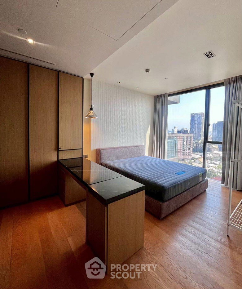 รูป คอนโด 1-ห้องนอน ที่ บีทนิค สุขุมวิท 32 ใกล้ BTS ทองหล่อ (ID 2762085) - รูปที่ 9/13