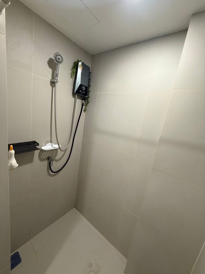 รูป 🟪🟦🟩🟨🟧  ให้เช่า Oneder Kaset 🛎️🛎️ | 𝗟𝗶𝗻𝗲@: @𝗮𝘀𝘀𝗲𝘁𝘀𝗽𝗿𝗼 - รูปที่ 6/10