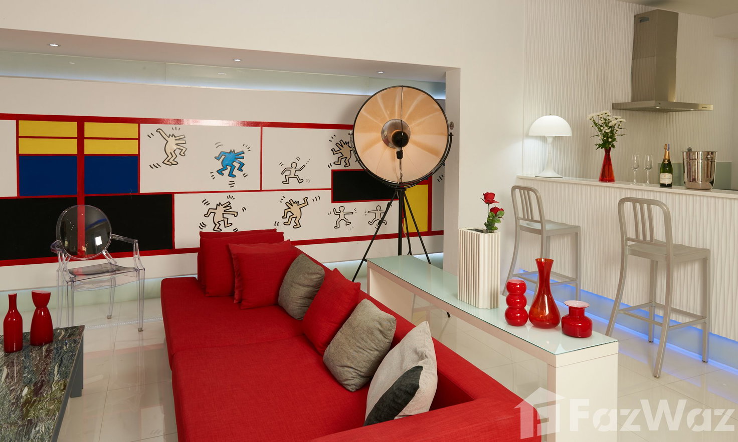 picture Villa Nara Luxury Pool Villa 1023336 - 7/30