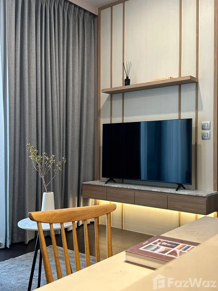 picture Laviq Thonglor-Sukhumvit 57 6147707 - 5/13