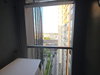 listing thumbnail image 11