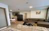 listing thumbnail image 4