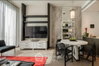 listing thumbnail image 1