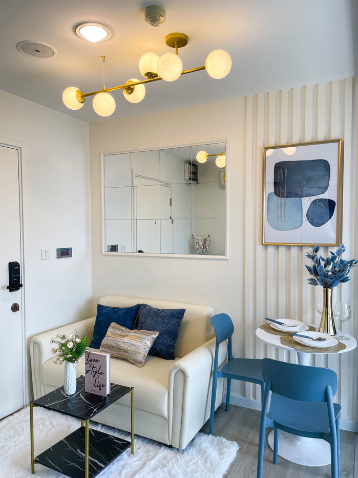 picture 𝐕𝐢𝐥𝐥𝐚 𝐋𝐚𝐬𝐚𝐥𝐥𝐞 for sale. - 21/52