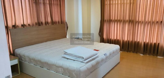 รูปภาพ 🔥🔥🔥 For Rent Condo , Life @ Sukhumvit 67 , BTS-Phra Khanong , Phra Khanong Nuea , Watthana , Bangkok , CX-62477 ✅ Live chat with us ADD LINE @connexproperty ✅ 🔥🔥🔥