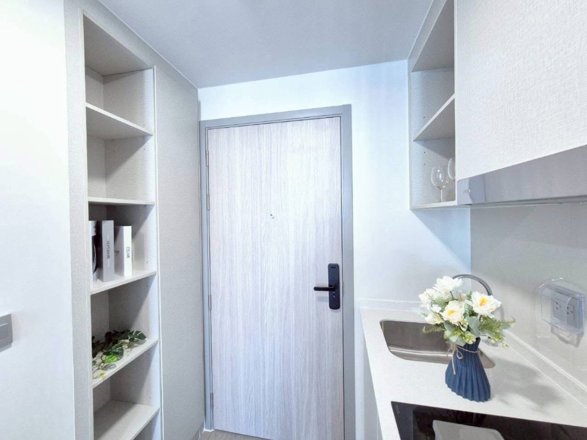 picture Atmoz Oasis                   Onnut - 9/13