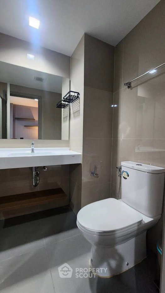 รูป คอนโด 1-ห้องนอน ที่ ไอดีโอ สุขุมวิท 93 ใกล้ BTS บางจาก (ID 2759209) - รูปที่ 10/23