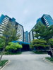 listing thumbnail image 19