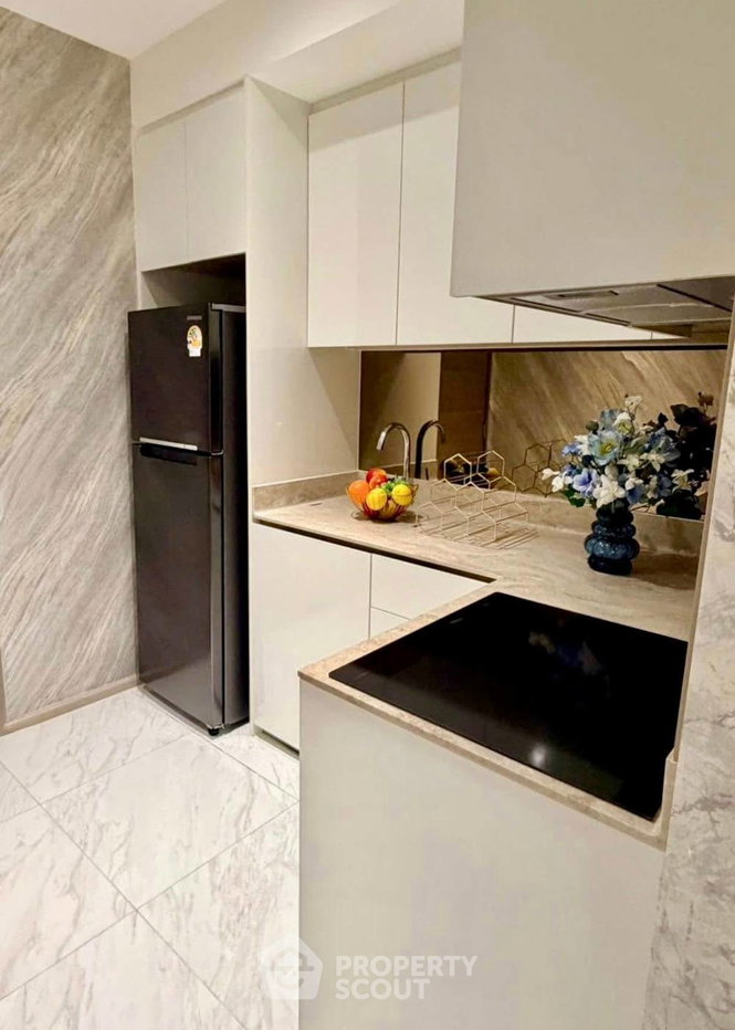 รูป คอนโด 2-ห้องนอน ที่ ฟินน์ อโศก ใกล้ BTS อโศก (ID 2759717) - รูปที่ 16/20