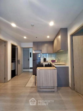 คอนโด 2-ห้องนอน ที่ ริทึ่ม สุขุมวิท 36-38 ใกล้ BTS ทองหล่อ (ID 2462977)