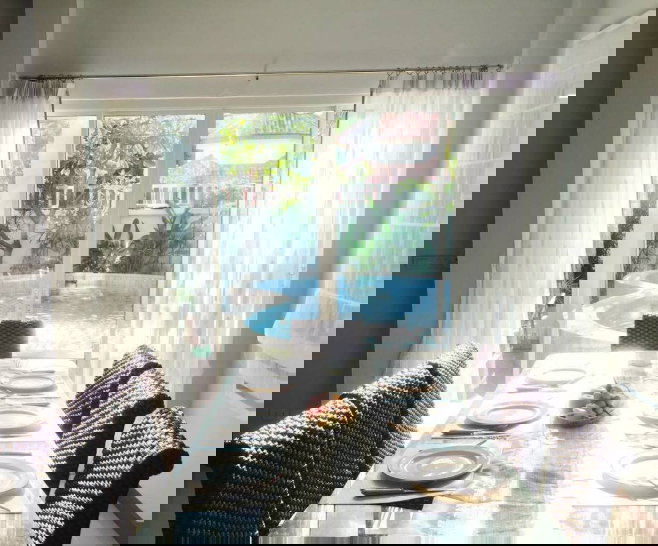 รูป ขายพูลวิลล่า 5ห้องนอน 300 ตรม 12 ล้าน จาก 15 ล้าน  - รูปที่ 2/20