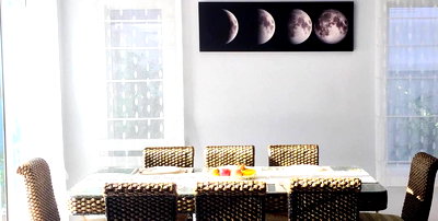 บ้านเดี่ยว บางละมุง ชลบุรี : ขายพูลวิลล่า 5ห้องนอน 300 ตรม 12 ล้าน จาก 15 ล้าน 