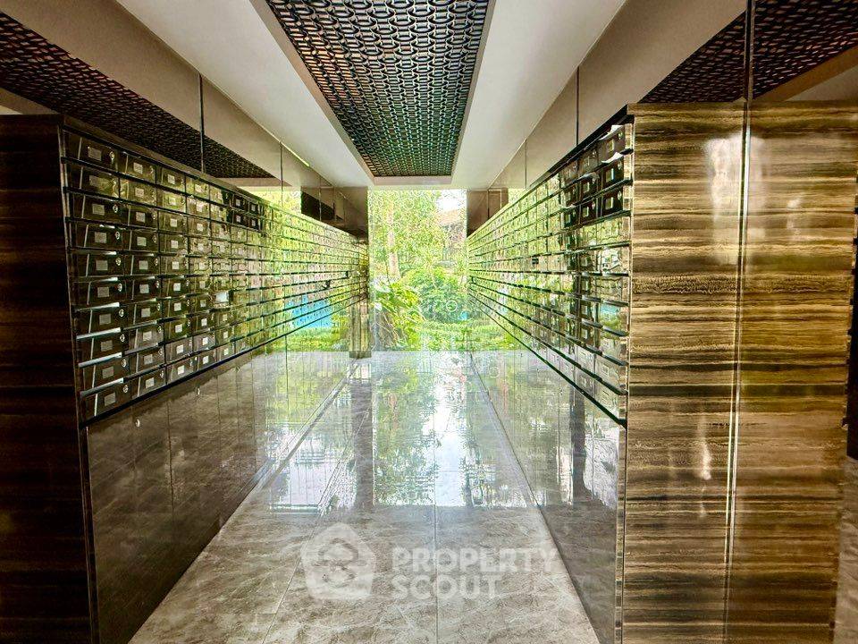 รูป คอนโด สตูดิโอ ที่ เดอะ ริเวียร่า วงศ์อมาตย์ ใกล้ ปราสาทสัจธรรม (ID 2673298) - รูปที่ 11/19