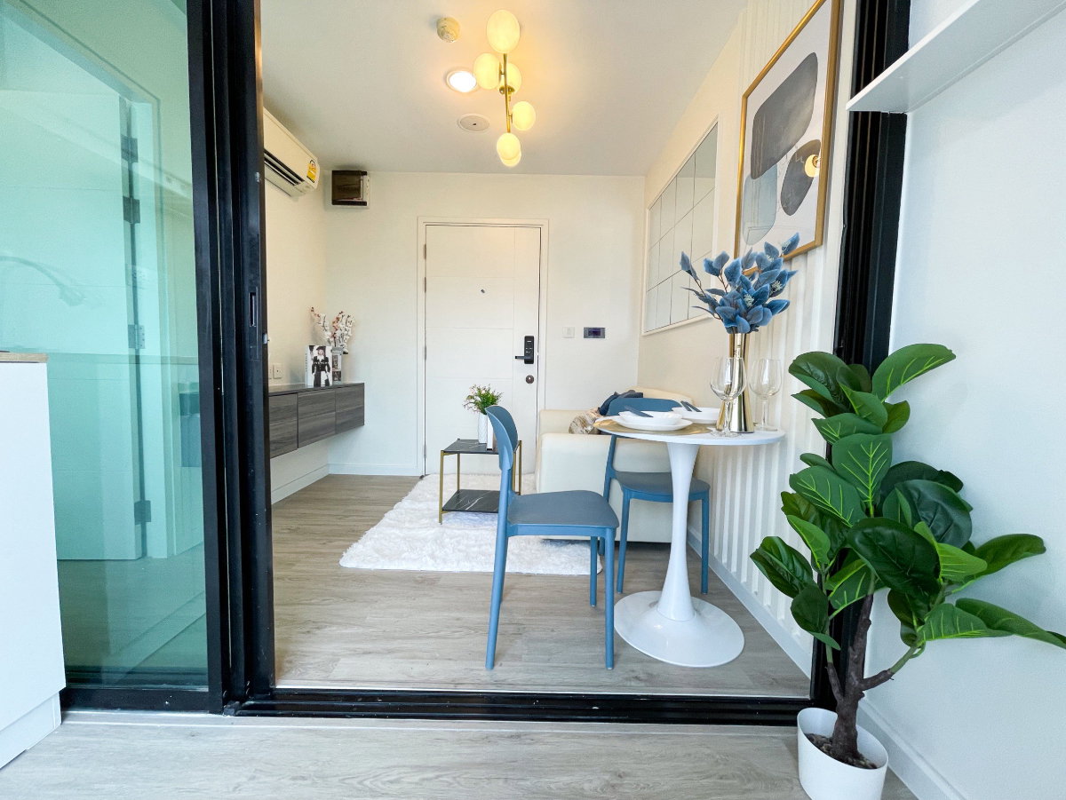 picture 𝐕𝐢𝐥𝐥𝐚 𝐋𝐚𝐬𝐚𝐥𝐥𝐞 for sale. - 27/52