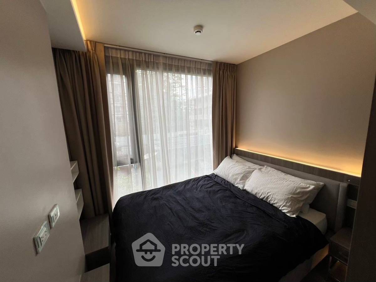 รูป คอนโด 2-ห้องนอน ที่ เออร์บิเทีย ทองหล่อ ใกล้ BTS ทองหล่อ (ID 2759183) - รูปที่ 7/13