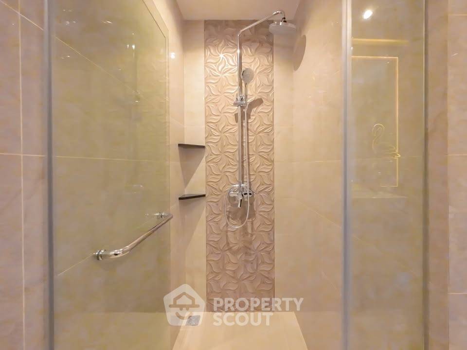 รูป คอนโด 1-ห้องนอน ที่ เดอะ ริเวียร่า โอเชี่ยน ไดร์ฟ ใกล้ หาดจอมเทียน (ID 2621311) - รูปที่ 10/10