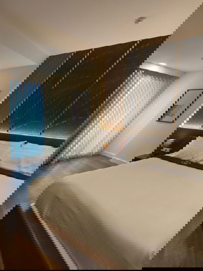 รูป ว่าง 4เมย69! นุสาสิริ 2นอน 80ตรม. Line id: @pfagent - รูปที่ 4/9