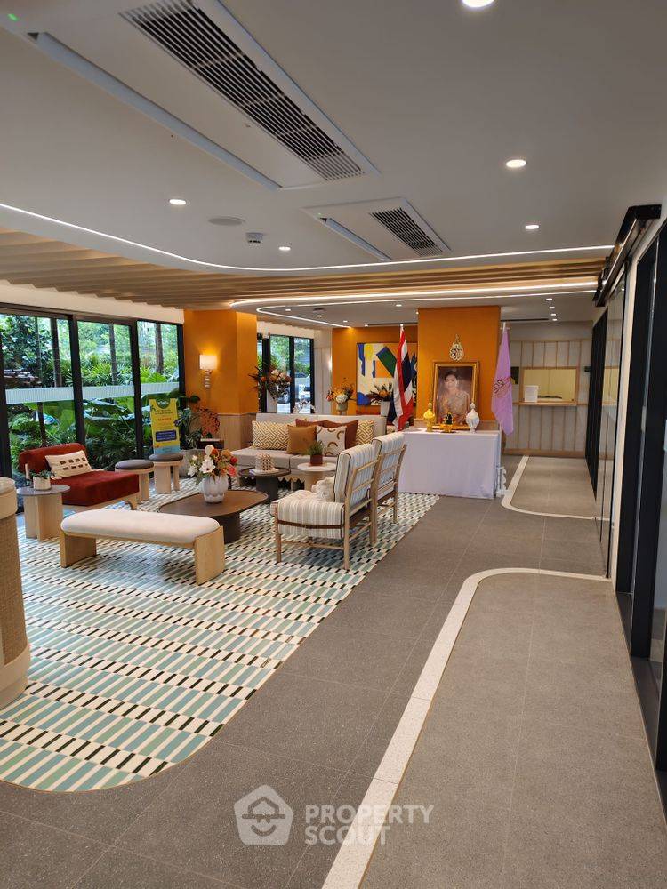 1-BR Condo at The Base Rise Phuket close to Kathu (ID 2430713) - image 6