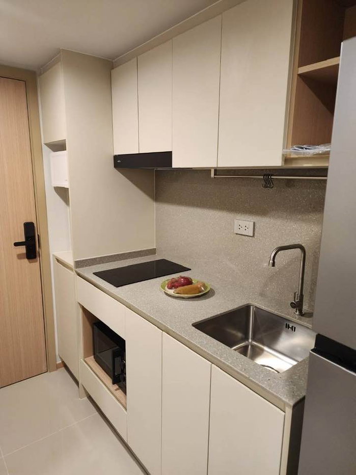 รูป Culture Chula【𝐑𝐄𝐍𝐓】🔥สีสันมีชีวิต เติมพลังให้ทุกช่วงเวลา🔥 ติดต่อไลน์ไอดี: @hacondo - รูปที่ 9/10