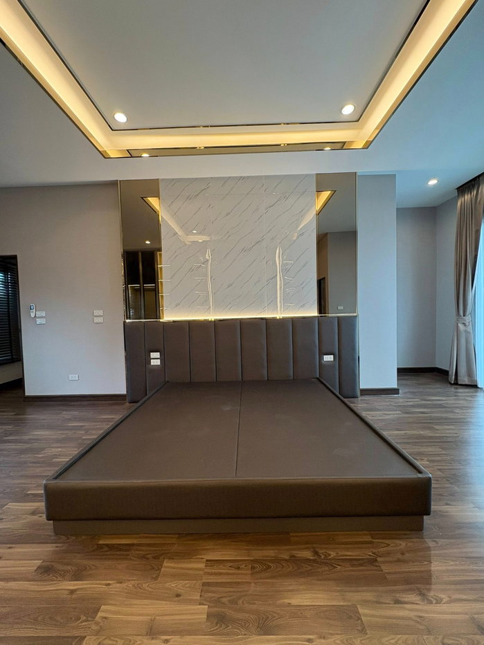 รูป CD03795 - Cordiz at Udomsuk : BTS Udomsuk - รูปที่ 8/15