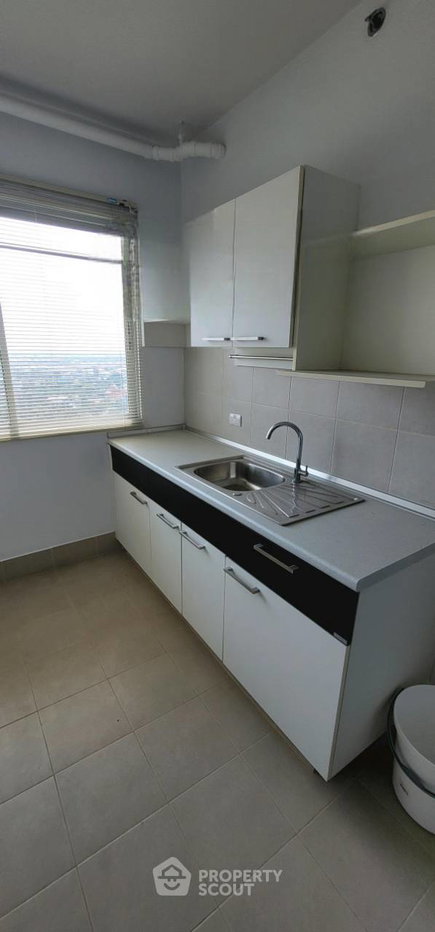 รูป คอนโด 2-ห้องนอน ที่ ศุภาลัย ปาร์ค ราชพฤกษ์ เพชรเกษม ใกล้ MRT บางหว้า (ID 2745227) - รูปที่ 2/3