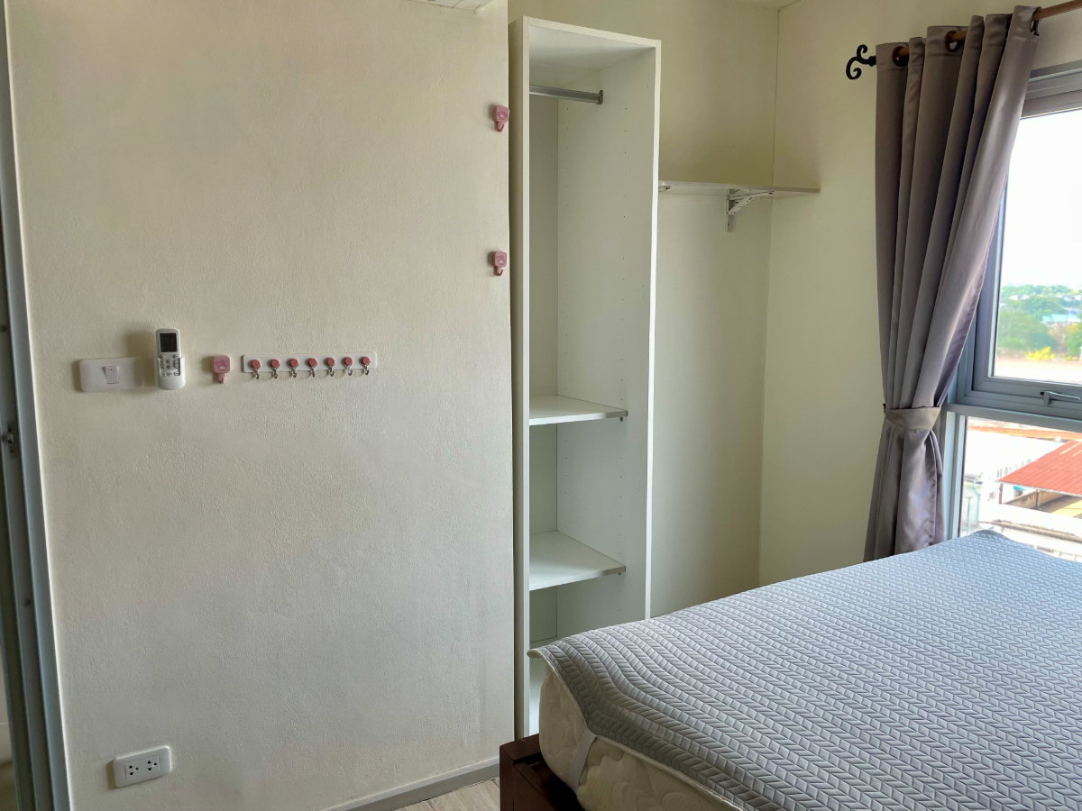 picture Condo for Rent, Aspire Udonthani - 3/11