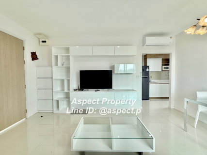 รูปภาพ ให้เช่า Sea Hill Condo ราคาเพียง 10,000 บาท/เดือน
