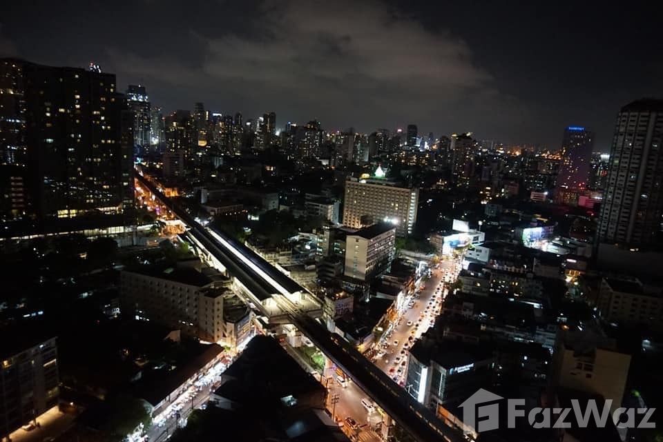 รูป ขาย คอนโด 2 ห้องนอน ในโครงการ สิริ แอท สุขุมวิท 1094366 - รูปที่ 13/13