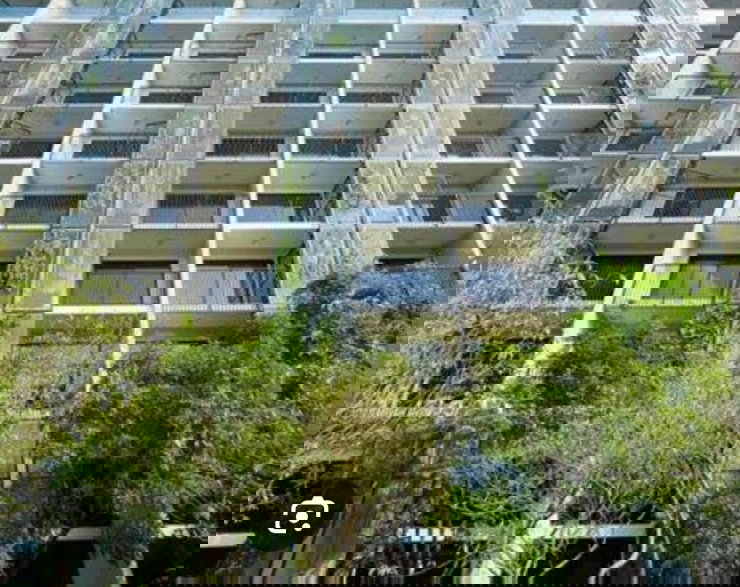 รูป Blossom Sathorn คอนโดฯรีโนเวทใหม่
ห้องเงียบสงบเป็นส่วนตัว - รูปที่ 13/15