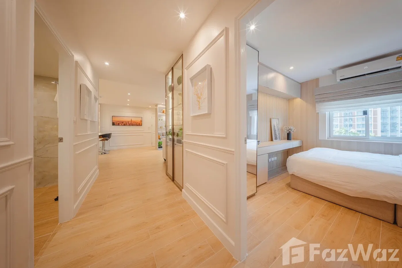 picture Fortune condo town 6148304 - 6/7