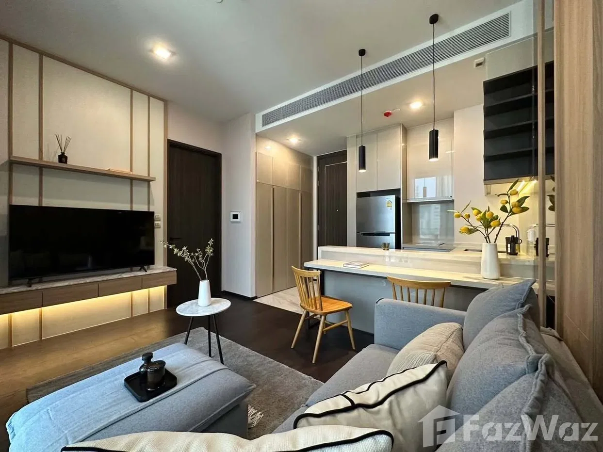 picture Laviq Thonglor-Sukhumvit 57 6147707 - 2/13