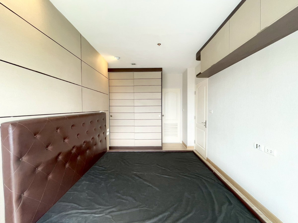 picture Condo for Sale – Bangkok Horizon Ratchada-Thapra  - 7/10