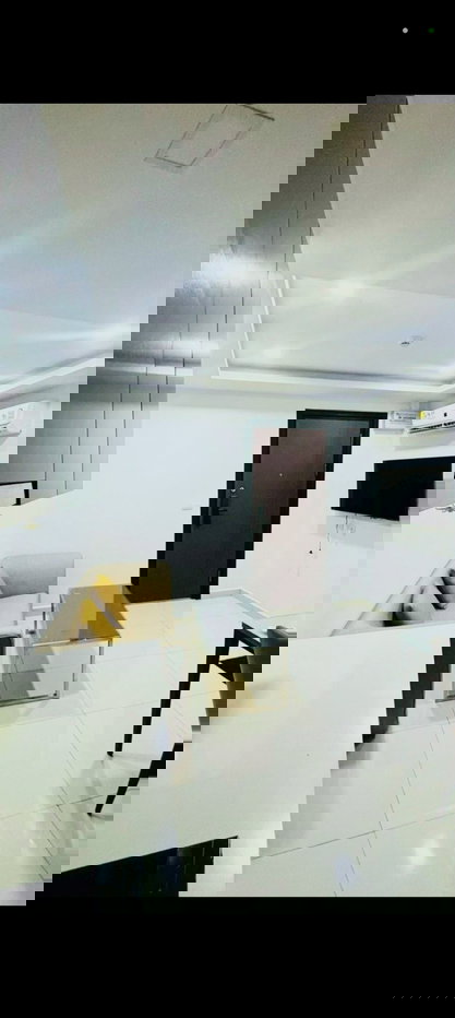 รูป ขายอาคาเดีย บีช คอนติเนนทอล (Pattaya)
วิวเขาพระตำหนักองค์พระใหญ่ บรรยากาศเหมือนบ้านตากอากาศ - รูปที่ 5/23