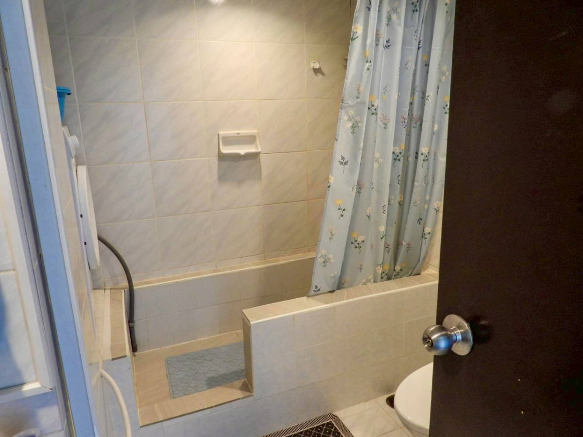 รูป ให้เช่า  ออมนิ ทาวเวอร์   🔴🔴 - รูปที่ 10/12