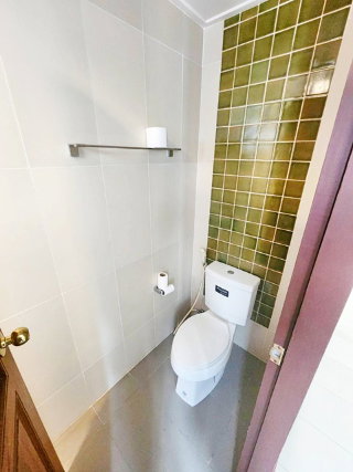 รูป ทำเลเยาวราช 29 ตร.ว. 242 ตร.ม. อาคารพาณิชย์ 2.5 ชั้น MRTวัดมังกร750ม. MRTสามยอด650ม. และถนนทรงวาด 2นอน 2น้ำ - รูปที่ 3/8