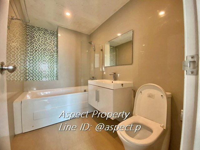 รูป ให้เช่า Sea Hill Condo ราคาเพียง 9,000 บาท/เดือน  - รูปที่ 8/10