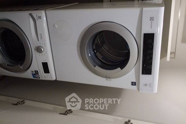 รูป คอนโด 2-ห้องนอน ที่ ควอทโทร บาย แสนสิริ ใกล้ BTS ทองหล่อ (ID 2765822) - รูปที่ 6/11