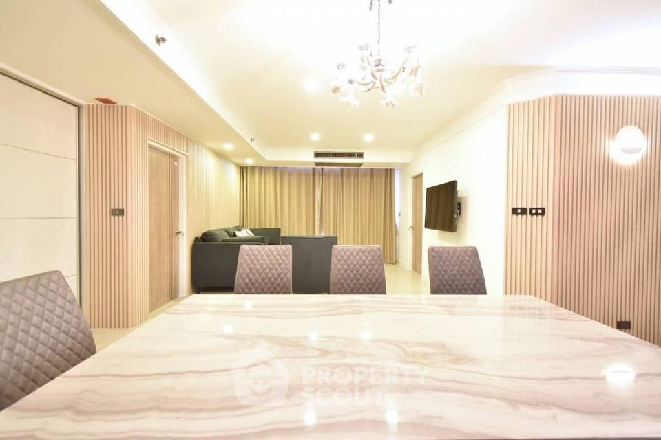 รูป คอนโด 2-ห้องนอน ที่ ลาส โคลินาส ใกล้ BTS อโศก (ID 2769599) - รูปที่ 9/16