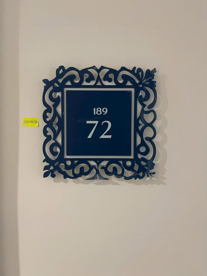 รูป ขาย คอนโดใหม่ ใกล้ทะเล กาบานาส หัวหิน - รูปที่ 12/32