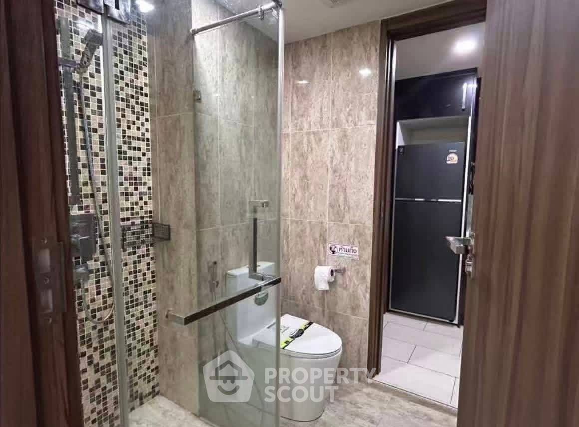 รูป คอนโด 2-ห้องนอน ที่ แกรนด์ อเวนิว พัทยา ใกล้ พัทยาใต้ (ID 2769942) - รูปที่ 6/11