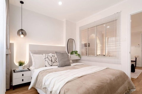 ขาย รหัส PP007 คอนโด Lumpini Place พหล-สะพานควาย