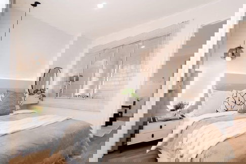 ขาย รหัส PP007 คอนโด Lumpini Place พหล-สะพานควาย