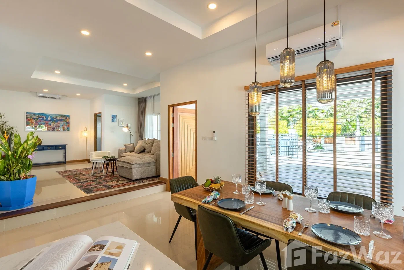 picture 3 Bedrooms | Private Pool | Spacious Land Plot | Brand New 6084427 - 6/23