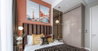 listing thumbnail image 1