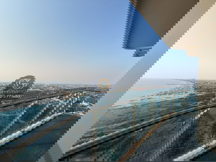 รูป ให้เช่า คอนโด Symphony บางพระ (พร้อมเข้าอยู่) ห้องใหม่ - รูปที่ 15/35