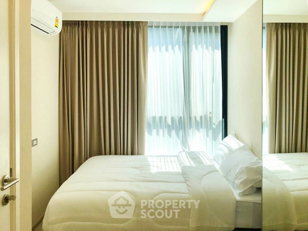 รูป คอนโด 2-ห้องนอน ที่ วีธารา สุขุมวิท 36 ใกล้ BTS ทองหล่อ (ID 2751207) - รูปที่ 3/12