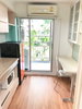 listing thumbnail image 1