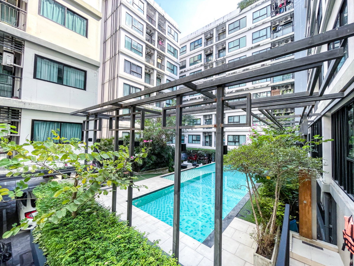 picture 𝐕𝐢𝐥𝐥𝐚 𝐋𝐚𝐬𝐚𝐥𝐥𝐞 for sale. - 41/52