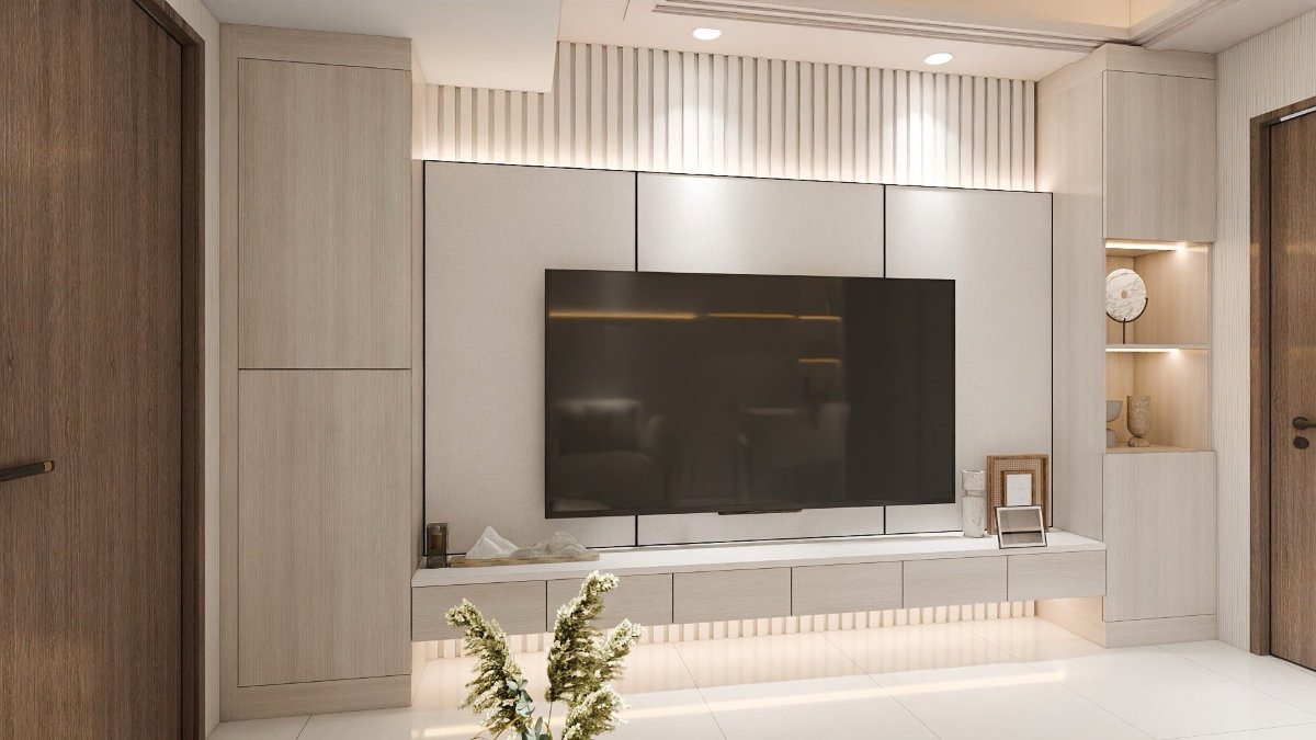 รูป PFD-08209 Supalai Oriental Sukhumvit 39 ( ศุภาลัย โอเรียนทัล สุขุมวิท 39 ) - รูปที่ 4/10