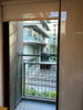 listing thumbnail image 4